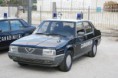 /album/carabinieri/alfa-90-carabinieri-2-jpg/